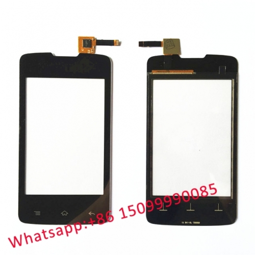 itel 6800