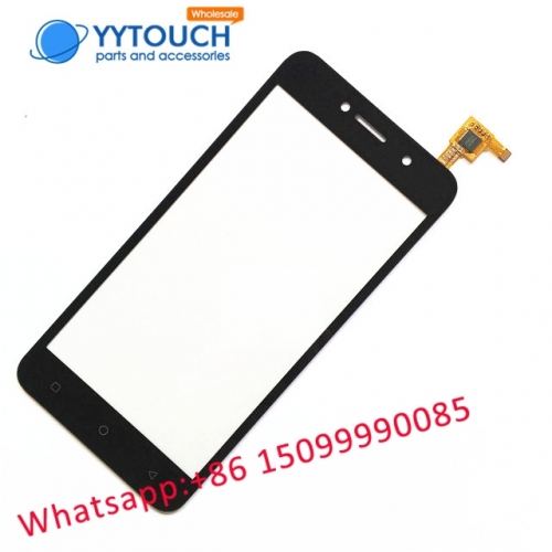 itel a32f touch