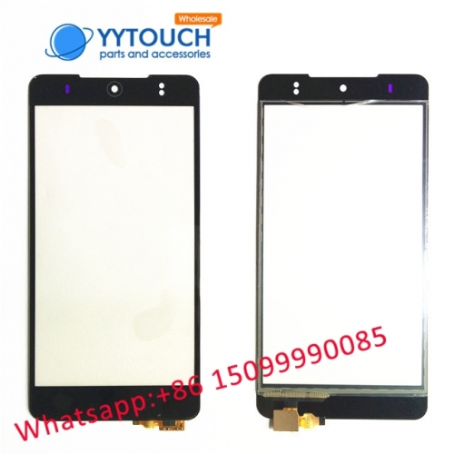 tecno cx lcd